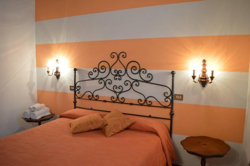Agriturismo La Fontanella & Glamping Suvereto Room photo